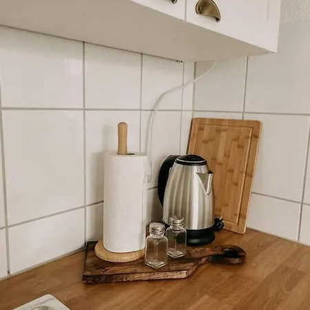 Zentral, Ruhig, Messe Universitaetsklinikum Nah! Ma3l Essen